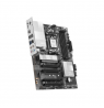 MSI PRO B840-P WIFI | Processor family AMD | Processor socket AM5 | DDR5 | Supported hard disk drive interfaces SATA