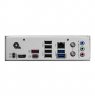 MSI PRO B840-P WIFI | Processor family AMD | Processor socket AM5 | DDR5 | Supported hard disk drive interfaces SATA