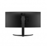 LG 34WR55QK-B | 34 " | VA | 21:9 | 100 Hz | 5 ms | 3440 x 1440 pixels | 300 cd