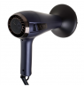 Adler Hair dryer with retractable power cord | AD 2273 | 2000 W | Number of temperature settings 3 | Diffuser nozzle | Dark Viol