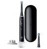 Oral-B Electric Toothbrush | iO6s | Rechargeable | For adults | Number of brush heads included 1 | Number of teeth brushing mode