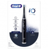 Oral-B Electric Toothbrush | iO6s | Rechargeable | For adults | Number of brush heads included 1 | Number of teeth brushing mode