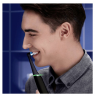 Oral-B Electric Toothbrush | iO6s | Rechargeable | For adults | Number of brush heads included 1 | Number of teeth brushing mode