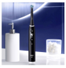 Oral-B Electric Toothbrush | iO6s | Rechargeable | For adults | Number of brush heads included 1 | Number of teeth brushing mode