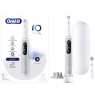 Oral-B Electric Toothbrush | iO6s | Rechargeable | For adults | Number of brush heads included 1 | Number of teeth brushing mode