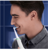 Oral-B Electric Toothbrush | iO6 | Rechargeable | For adults | Number of brush heads included 1 | Number of teeth brushing modes