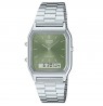 Casio Vintage AQ-230A-3AMQYES