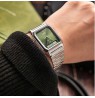 Casio Vintage AQ-230A-3AMQYES