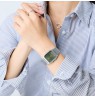 Casio Vintage AQ-230A-3AMQYES