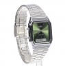 Casio Vintage AQ-230A-3AMQYES