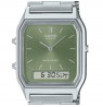 Casio Vintage AQ-230A-3AMQYES