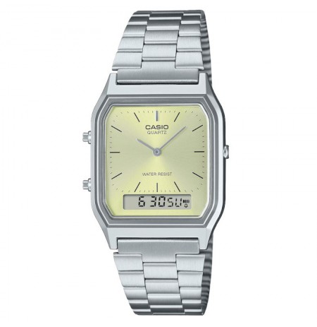 Casio Vintage AQ-230A-9AMQYES