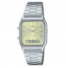 Casio Vintage AQ-230A-9AMQYES