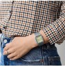 Casio Vintage AQ-230A-9AMQYES