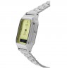 Casio Vintage AQ-230A-9AMQYES