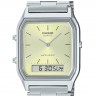 Casio Vintage AQ-230A-9AMQYES