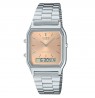 Casio Vintage AQ-230A-4AMQYES