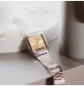 Casio Vintage AQ-230A-4AMQYES