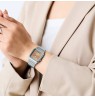 Casio Vintage AQ-230A-4AMQYES