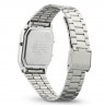 Casio Vintage AQ-230A-4AMQYES