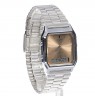 Casio Vintage AQ-230A-4AMQYES