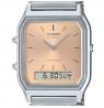 Casio Vintage AQ-230A-4AMQYES
