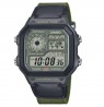 Casio AE-1200WHUB-3AVEF