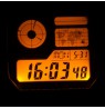 Casio AE-1200WHUB-3AVEF