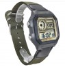 Casio AE-1200WHUB-3AVEF