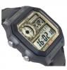 Casio AE-1200WHUB-3AVEF
