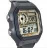 Casio AE-1200WHUB-3AVEF