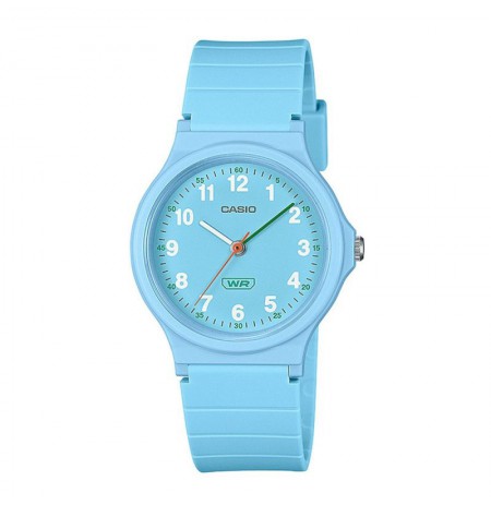 Casio LQ-24B-2BEF