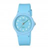Casio LQ-24B-2BEF
