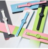 Casio LQ-24B-2BEF