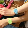 Casio LQ-24B-2BEF