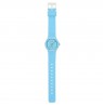 Casio LQ-24B-2BEF