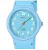 Casio LQ-24B-2BEF