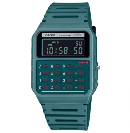 Casio CA-53WB-3BEF