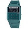 Casio CA-53WB-3BEF