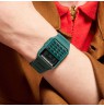Casio CA-53WB-3BEF