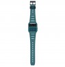 Casio CA-53WB-3BEF