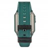 Casio CA-53WB-3BEF