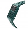 Casio CA-53WB-3BEF