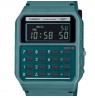 Casio CA-53WB-3BEF