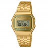 Casio A158WEGV-9AEF