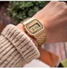 Casio A158WEGV-9AEF