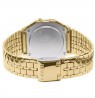Casio A158WEGV-9AEF