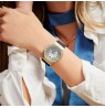 Casio G-shock Original GM-S2100BC-1AER Metal Covered