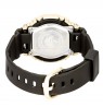 Casio G-shock Original GM-S2100BC-1AER Metal Covered