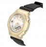 Casio G-shock Original GM-S2100BC-1AER Metal Covered